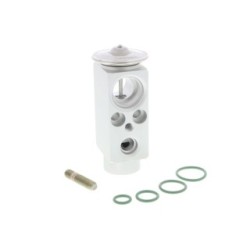 Expansion Valve VEMO V30-77-0019 OE Ref 5103933AA