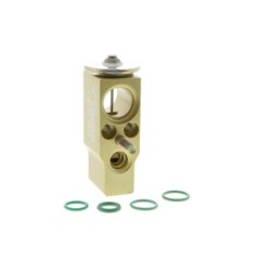 Expansion Valve VEMO V30-77-0022 OE Ref 0001266V002000000