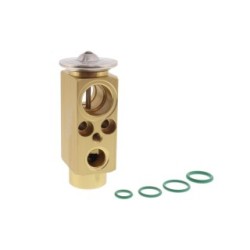 Expansion Valve VEMO V30-77-0023 OE Ref A1718300184