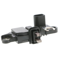 Alternator Regulator VEMO V30-77-0024 OE Ref 077 903 803 A