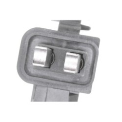 Régulateur d'alternateur VEMO V30-77-0025 pour FIAT, VAUXHALL, SAAB VEMO