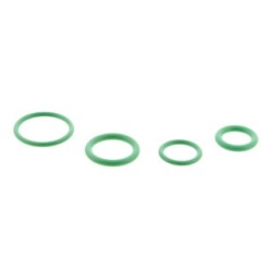 Soupape d'expansion VEMO V30-77-0026 pour MERCEDES OE 2128300284 VEMO