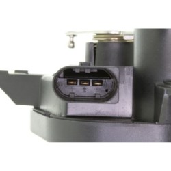 Cache anti-tourbillon VEMO V30-77-0027 pour Mercedes Classe E et Classe S VEMO