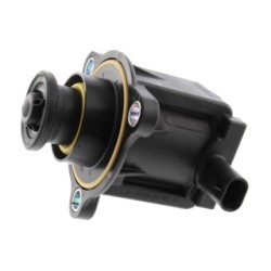 Charger Recirculating Air Valve VEMO V30-77-0028 OE Ref A 000 153 11 59