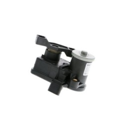 Swirl Covers Control VEMO V30-77-0055 OE Ref 642 150 00 94