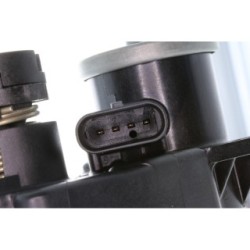 Cache-tourbillons VEMO V30-77-0056 pour MERCEDES, MITSUBISHI et plus encore... VEMO