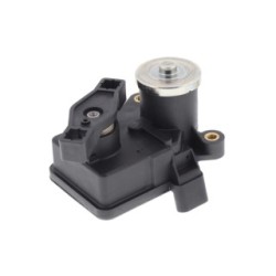 Swirl Covers Control VEMO V30-77-0060 OE Ref A 642 150 05 94