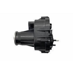 Swirl Covers Control VEMO V30-77-0067 OE Ref A2711400004