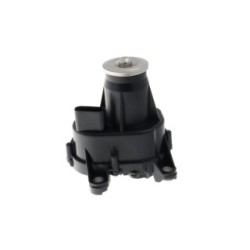 Swirl Covers Control VEMO V30-77-0104 OE Ref 651 150 00 94