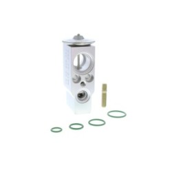 Expansion Valve VEMO V30-77-0139 OE Ref 1638300084