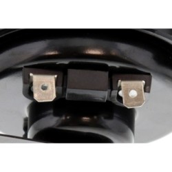 Klaxon VEMO V30-77-0150 pour MERCEDES, VW OE A0045428020 VEMO