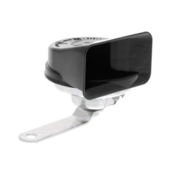 Signal Horn VEMO V30-77-0151 OE Ref 004 542 34 20