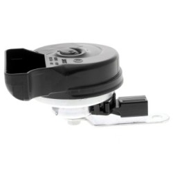 Signal Horn VEMO V30-77-0160 OE Ref 0075427020