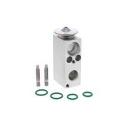 Expansion Valve VEMO V30-77-0163 OE Ref A 246 830 00 84