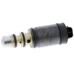 Compressor Control Valve VEMO V30-77-1011 OE Ref A 000 230 20 11 part