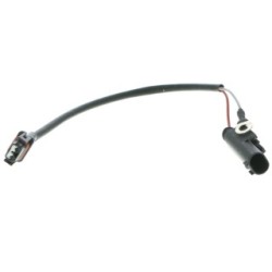 Compressor Cable Set VEMO V30-77-1012 OE Ref 000 230 59 11 part