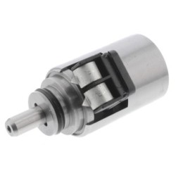 Automatic Gear Shift Valve (at) VEMO V30-77-1013 OE Ref 52108314AB