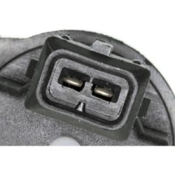 Valve de filtre à charbon actif pour ventilation de réservoir VEMO V30-77-1015 pour MERCEDES et plus encore... VEMO