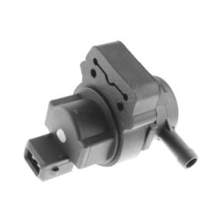 Tank Ventilation Charcoal Filter Valve VEMO V30-77-1016 OE Ref A 000 470 88 93