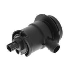 Tank Ventilation Charcoal Filter Valve VEMO V30-77-1018 OE Ref A 000 470 71 93
