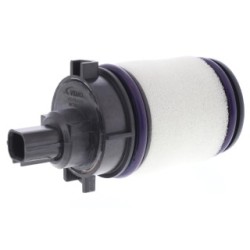 Tank Ventilation Charcoal Filter Valve VEMO V30-77-1019 OE Ref A 001 470 13 93