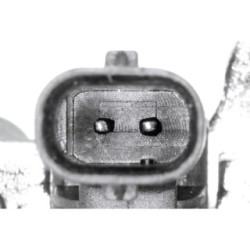 Vanne de régulation de liquide de refroidissement VEMO V30-77-1022 pour MERCEDES OE A2712030164 VEMO