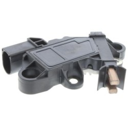 Alternator Regulator VEMO V30-77-1023 OE Ref 003 154 68 06