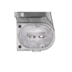 Régulateur d'alternateur VEMO V30-77-1023 pour JEEP, MERCEDES VEMO