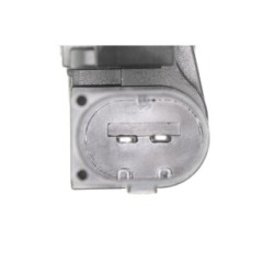 Régulateur d'alternateur VEMO V30-77-1024 pour MERCEDES OE A0031546906 VEMO