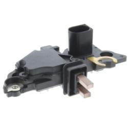 Alternator Regulator VEMO V30-77-1025 OE Ref 003 154 96 06