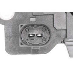 Régulateur d'alternateur VEMO V30-77-1025 pour MERCEDES SPRINTER VEMO