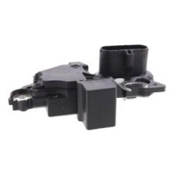 Alternator Regulator VEMO V30-77-1026 OE Ref 1810 399