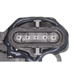 Régulateur d'alternateur VEMO V30-77-1026 pour DAF, MERCEDES, VOLVO VEMO