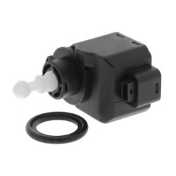 Headlight Levelling Actuator VEMO V30-77-1033 OE Ref 65251500000