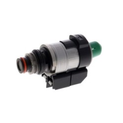 Automatic Gear Shift Valve (at) VEMO V30-77-1034 OE Ref A 220 277 09 98