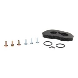 Vanne de régulation de liquide de refroidissement VEMO V30-77-1035 pour MERCEDES SPRINTER VEMO