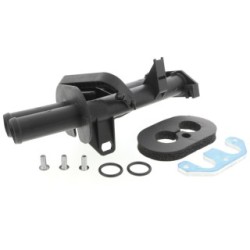 Coolant Control Valve VEMO V30-77-1037 OE Ref 002 830 84 84