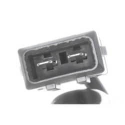 Vanne de régulation de liquide de refroidissement VEMO V30-77-1039 pour MERCEDES, VW OE A0028304184 VEMO