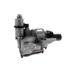 Clutch Slave Cylinder VEMO V30-77-1040 OE Ref A 451 250 01 62