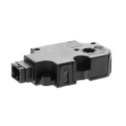 Blending Flap Actuator VEMO V30-77-1041 OE Ref A 169 906 01 00