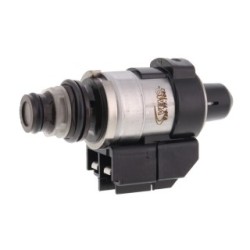 Automatic Gear Shift Valve (at) VEMO V30-77-1042 OE Ref A 220 277 10 98