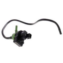 Tank Ventilation Charcoal Filter Valve VEMO V30-77-1044 OE Ref A 212 470 23 93