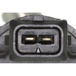 Valve de filtre à charbon actif pour ventilation de réservoir VEMO V30-77-1045 pour MERCEDES et plus encore... VEMO