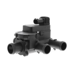 Coolant Control Valve VEMO V30-77-1046 OE Ref A 230 830 00 84