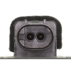 Vanne de régulation de liquide de refroidissement VEMO V30-77-1046 pour MERCEDES OE 2308300084 VEMO