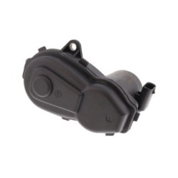 Élément de commande d'étrier de frein de stationnement VEMO V30-77-1047 pour MERCEDES et plus encore... VEMO