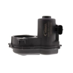 Élément de commande d'étrier de frein de stationnement VEMO V30-77-1047 pour MERCEDES et plus encore... VEMO