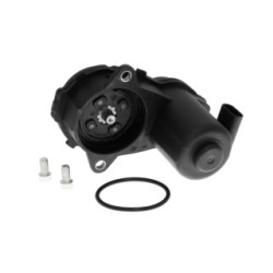 Parking Brake Caliper Control Element VEMO V30-77-1048 OE Ref A 172 906 02 00