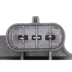 Élément de commande d'étrier de frein de stationnement VEMO V30-77-1048 pour MERCEDES et plus encore... VEMO