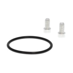 Élément de commande d'étrier de frein de stationnement VEMO V30-77-1048 pour MERCEDES et plus encore... VEMO